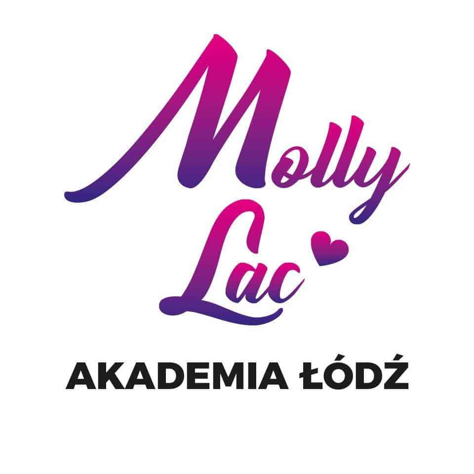 akademia mollylac i allepaznokcie