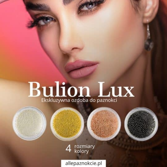 bulion-lux-kolory