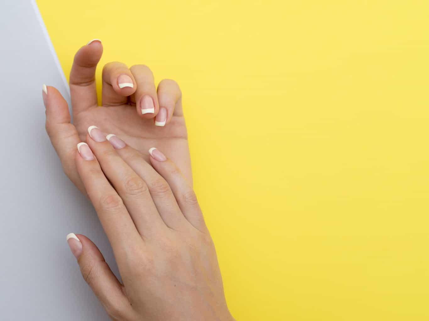jaki-rodzaj-manicure-wybrać