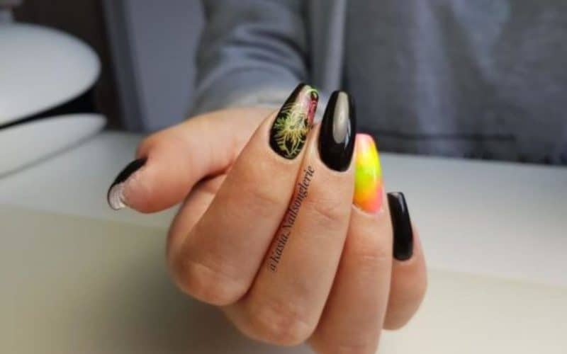 stamping_na_paznokciach