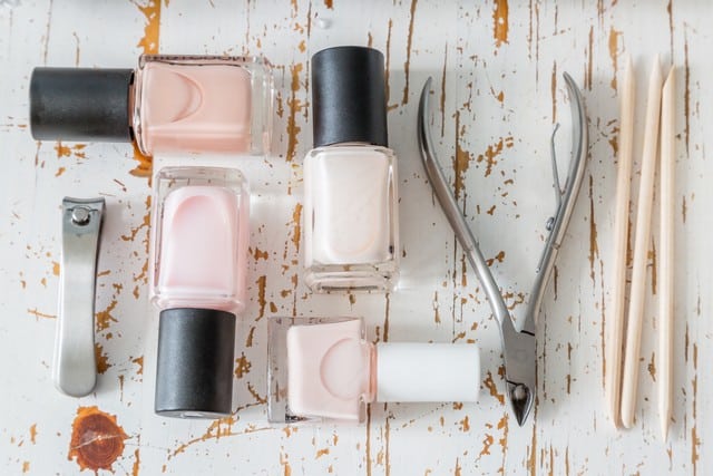 warsztaty_manicure